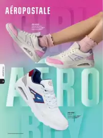 Catálogo Andrea Página 10