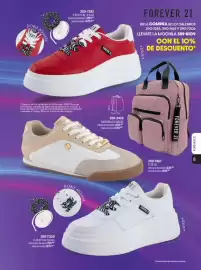 Catálogo Andrea Página 100