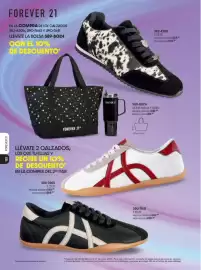 Catálogo Andrea Página 101