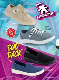 Catálogo Andrea Página 102