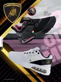 Catálogo Andrea Página 103