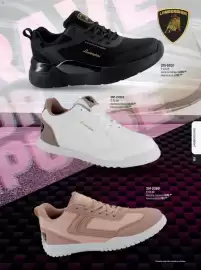 Catálogo Andrea Página 104