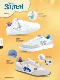 Catálogo Andrea Página 105