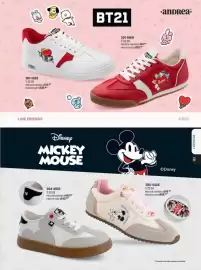 Catálogo Andrea Página 106