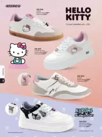Catálogo Andrea Página 107