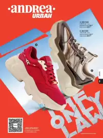 Catálogo Andrea Página 108