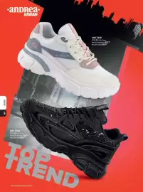 Catálogo Andrea Página 109