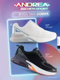 Catálogo Andrea Página 11