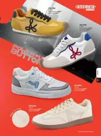 Catálogo Andrea Página 110