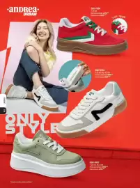 Catálogo Andrea Página 111