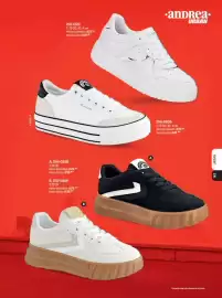 Catálogo Andrea Página 112