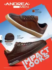 Catálogo Andrea Página 113