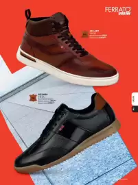 Catálogo Andrea Página 114