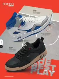 Catálogo Andrea Página 115