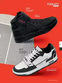 Catálogo Andrea Página 116