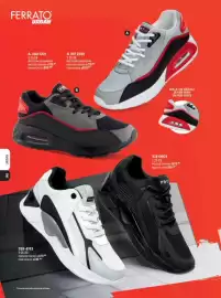 Catálogo Andrea Página 117