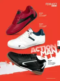 Catálogo Andrea Página 118