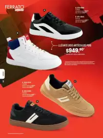 Catálogo Andrea Página 119