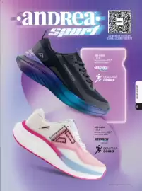 Catálogo Andrea Página 12