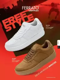 Catálogo Andrea Página 120