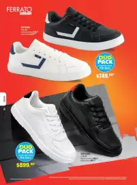 Catálogo Andrea Página 121