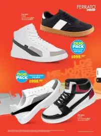 Catálogo Andrea Página 122