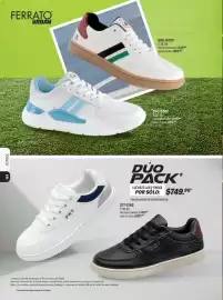 Catálogo Andrea Página 123