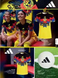 Catálogo Andrea Página 124