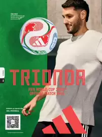 Catálogo Andrea Página 125