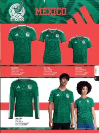 Catálogo Andrea Página 126