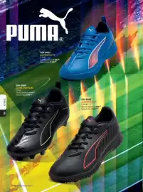 Catálogo Andrea Página 127