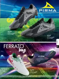 Catálogo Andrea Página 128