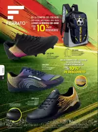 Catálogo Andrea Página 129