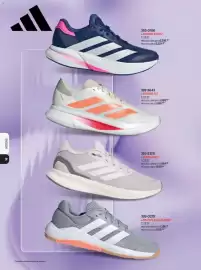 Catálogo Andrea Página 13