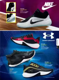 Catálogo Andrea Página 130