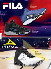 Catálogo Andrea Página 131