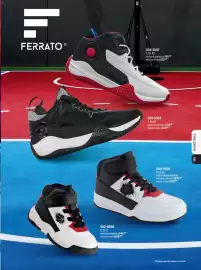 Catálogo Andrea Página 132