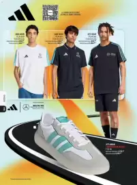 Catálogo Andrea Página 133