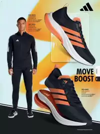 Catálogo Andrea Página 134