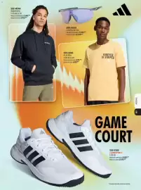 Catálogo Andrea Página 135