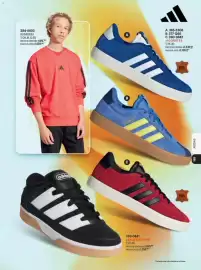 Catálogo Andrea Página 136