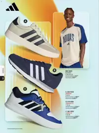 Catálogo Andrea Página 137