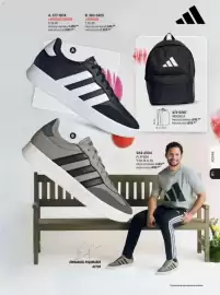 Catálogo Andrea Página 138