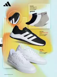 Catálogo Andrea Página 139