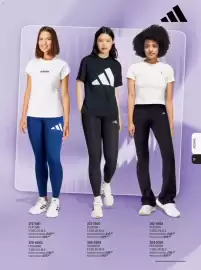 Catálogo Andrea Página 14