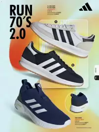 Catálogo Andrea Página 140