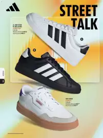 Catálogo Andrea Página 141