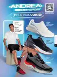 Catálogo Andrea Página 142