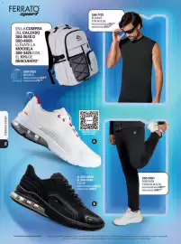 Catálogo Andrea Página 143