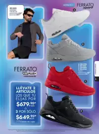 Catálogo Andrea Página 144